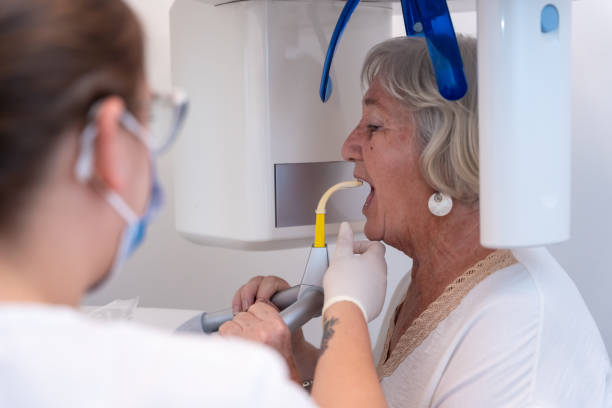 Best Emergency Tooth Extraction in Dunbar, WV