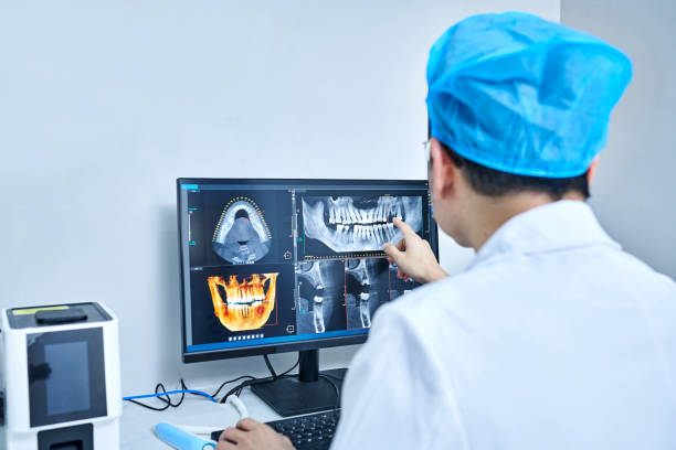 Best Emergency Treatment for Toothache in Dunbar, WV