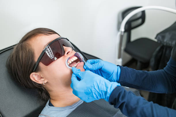 Best Same-Day Emergency Dentist in Dunbar, WV